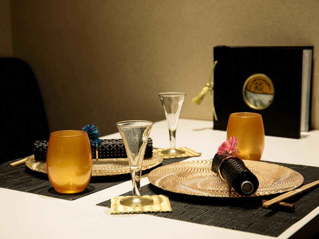 人に寄り添うおもてなしで、ひとりひとりに得られる喜び