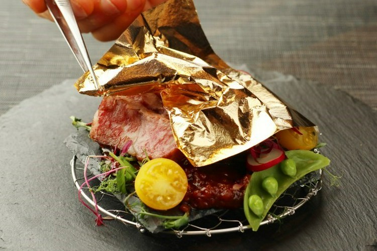 縁結び懐石 瑞亭 たまプラーザ/あざみ野/日本料理・懐石・会席