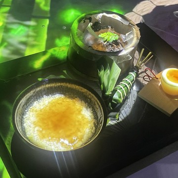 瑞コース