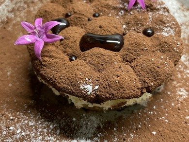 サプライズのご相談もお気軽に！