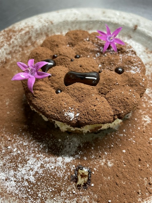 記念日・お誕生日特典がある