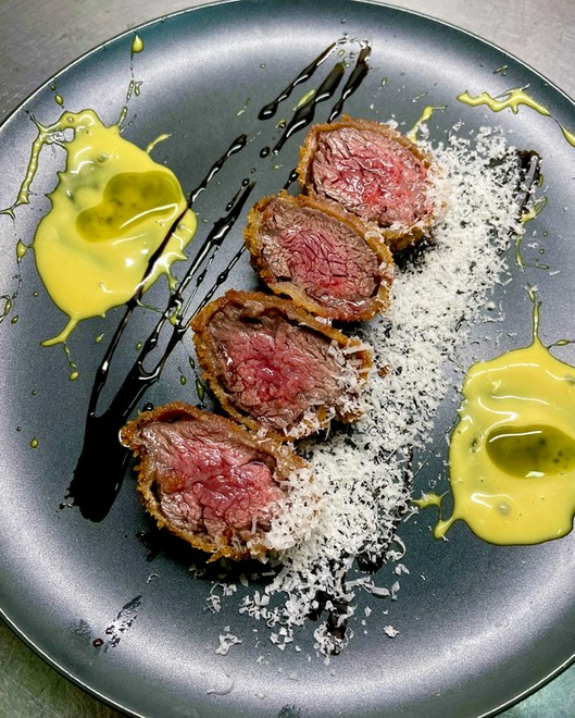 デートにおすすめ