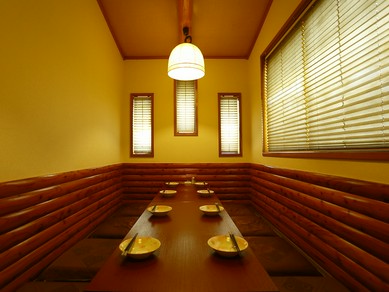 接待・会食におすすめ