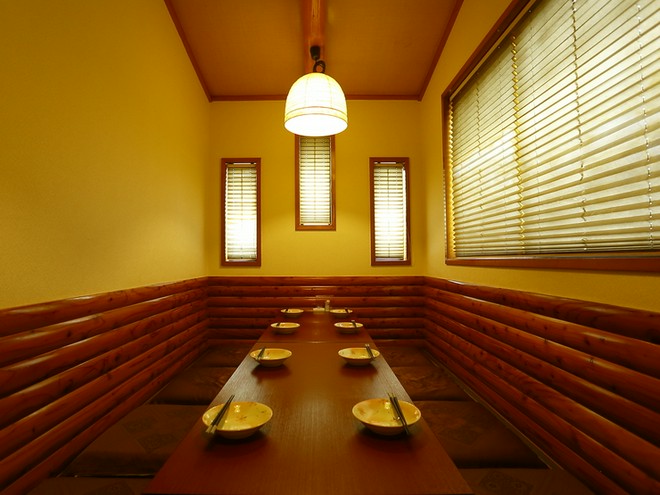 接待・会食におすすめ