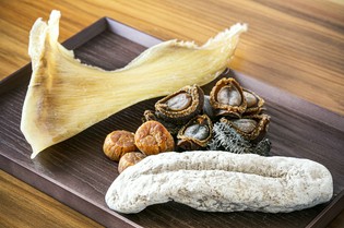 美味しいのは当然。お客様や次世代の料理人に本物を知ってほしい