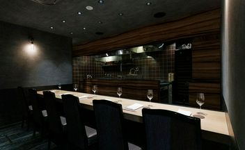 신토미초 유아사