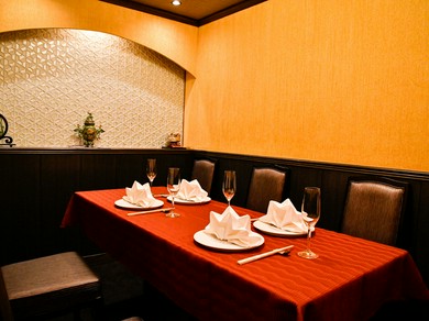 八丁堀で個室のあるお店 ヒトサラ