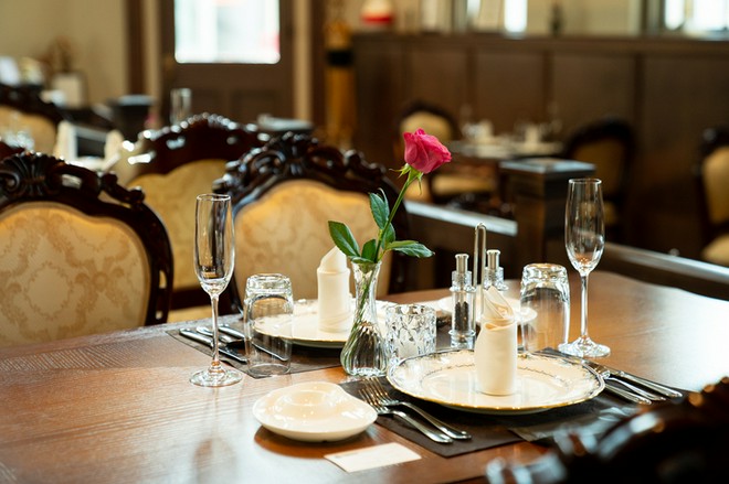 記念日におすすめ