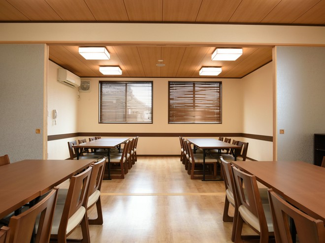 忘年会におすすめ