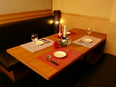 姫路 加古川でバースデープレート お誕生日 記念日特典のあるお店 ヒトサラ 姫路 加古川でバースデープレート お誕生日 記念日特典のあるお店 ヒトサラ