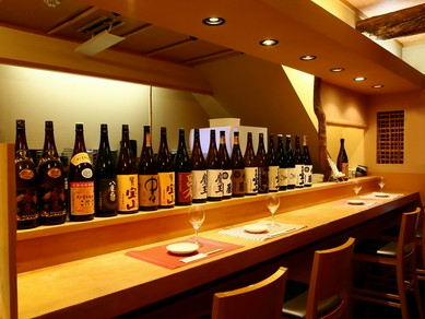 姫路 加古川の雰囲気が良くて居心地のいいお店でデート 居酒屋 デートにおすすめのお店 ヒトサラ 姫路 加古川の雰囲気が良くて居心地のいいお店でデート 居酒屋 デートにおすすめのお店 ヒトサラ