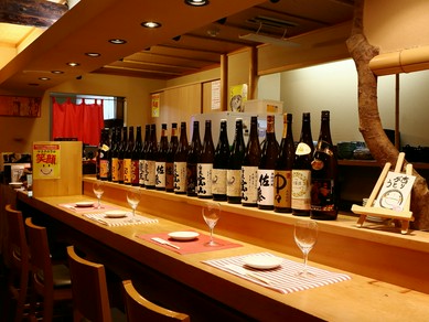 姫路駅周辺で居酒屋がおすすめのグルメ人気店 ｊｒ神戸線 ヒトサラ