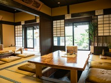 加東市の和食がおすすめグルメ人気店 ヒトサラ 加東市の和食がおすすめグルメ人気店 ヒトサラ