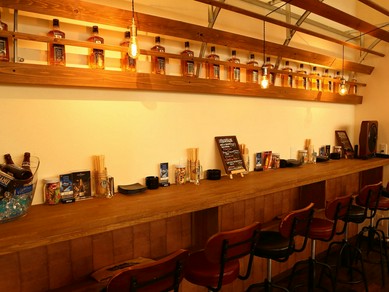 姫路 加古川のロマンティックな雰囲気のレストラン クリスマスディナー特集 21 ヒトサラ