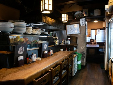姫路の居酒屋がおすすめのグルメ人気店 ヒトサラ