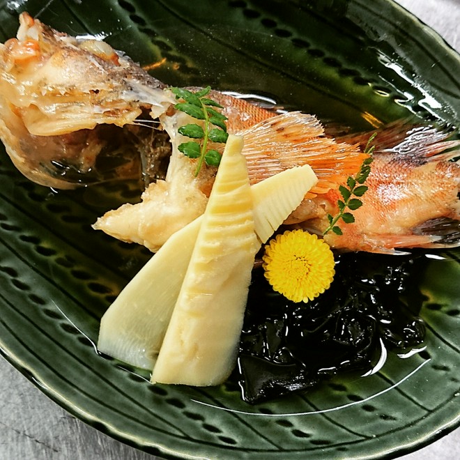 デートにおすすめ