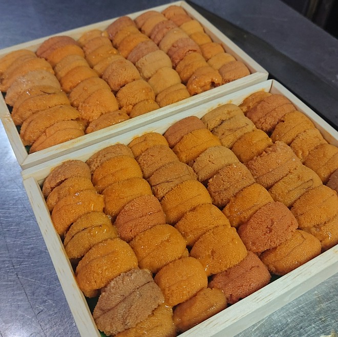 接待・会食におすすめ