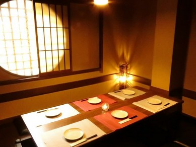姫路の雰囲気が良くて居心地のいいお店でデート デートにおすすめのお店 ヒトサラ