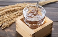歓送迎会や誕生日など様々なシーンに合わせて飲み放題付きコースをご用意させていただきます！