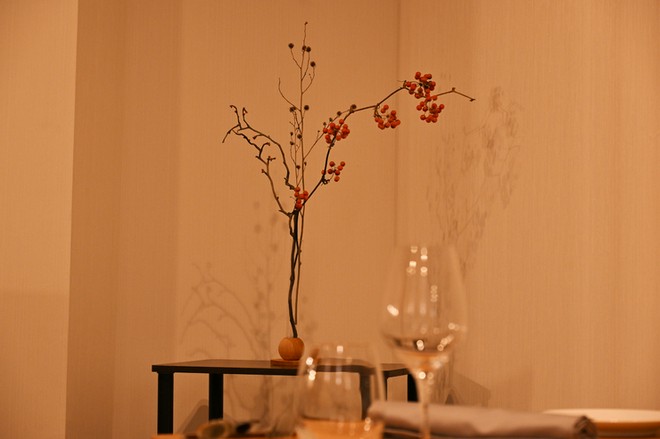 記念日におすすめ