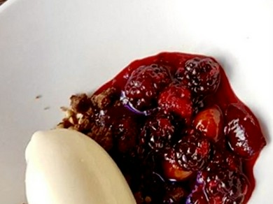 無料でのメッセージプレートをご用意いたします