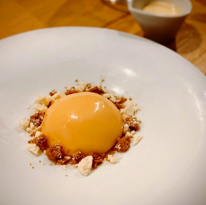 女子会におすすめ