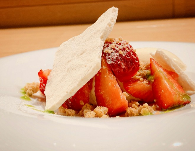 ファミリーにおすすめ