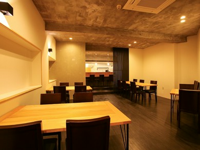 福井県のカフェ スイーツがおすすめのグルメ人気店 ヒトサラ
