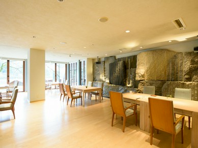 デートにおすすめ