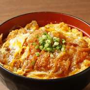 お味噌汁付き
