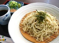 （大盛り　840円）
