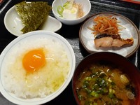 ドリンクチケット1枚でご利用いただけます。
ドリンクセットは＋160円