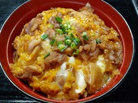お味噌汁付き
※毎月10日は特別価格→1100円