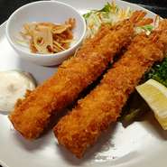 ごはん・お味噌汁付き
※毎月15日はミドルサービスにつき特別価格→1100円