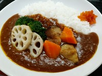 ※トッピング:ロースカツ +330円