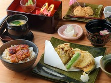 越谷 草加 春日部 で子連れランチ ママ会におすすめのお店 ヒトサラ