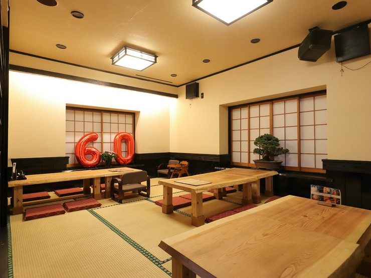 うなぎ亭一座 東越谷店 越谷 うなぎ 写真 ヒトサラ