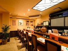 総曲輪 桜木町の居酒屋がおすすめのグルメ人気店 ヒトサラ