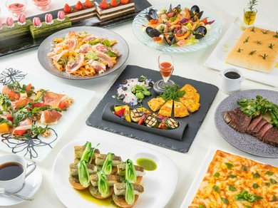 接待やお祝い事にも最適