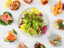 天神 渡辺通りの接待 会食におすすめのお店 接待 会食におすすめのお店特集 ヒトサラ 天神 渡辺通りの接待 会食におすすめのお店 接待 会食におすすめのお店特集 ヒトサラ
