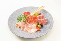 写真はイメージです