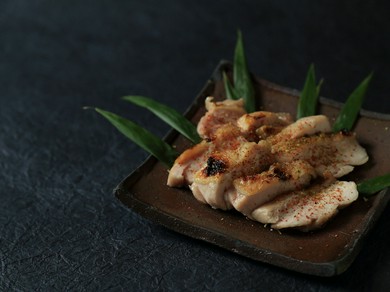 日本各地で誉れ高い日本酒好きを唸らすような銘酒が揃い踏み