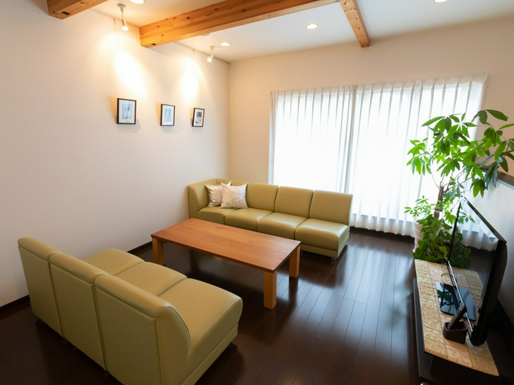 生まれたての赤ちゃんからどうぞ。お子さまと楽しむ極上フレンチ