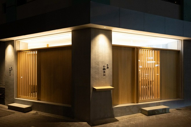 デートにおすすめ