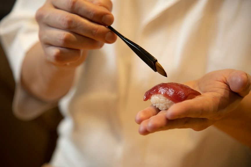 おまかせ / 20,000円〜