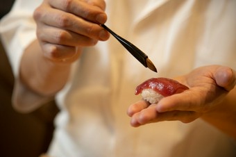 おまかせ ／ 20,000円～