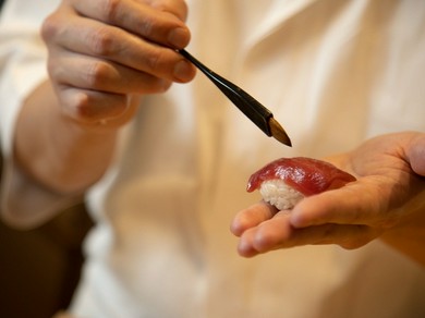 おまかせ ／ 20,000円～