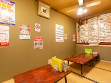 むつ 下北半島の居酒屋がおすすめのグルメ人気店 ヒトサラ