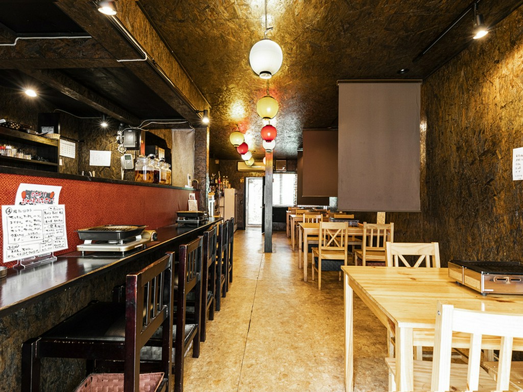 新鮮、上質な肉をリーズナブルに味わえる