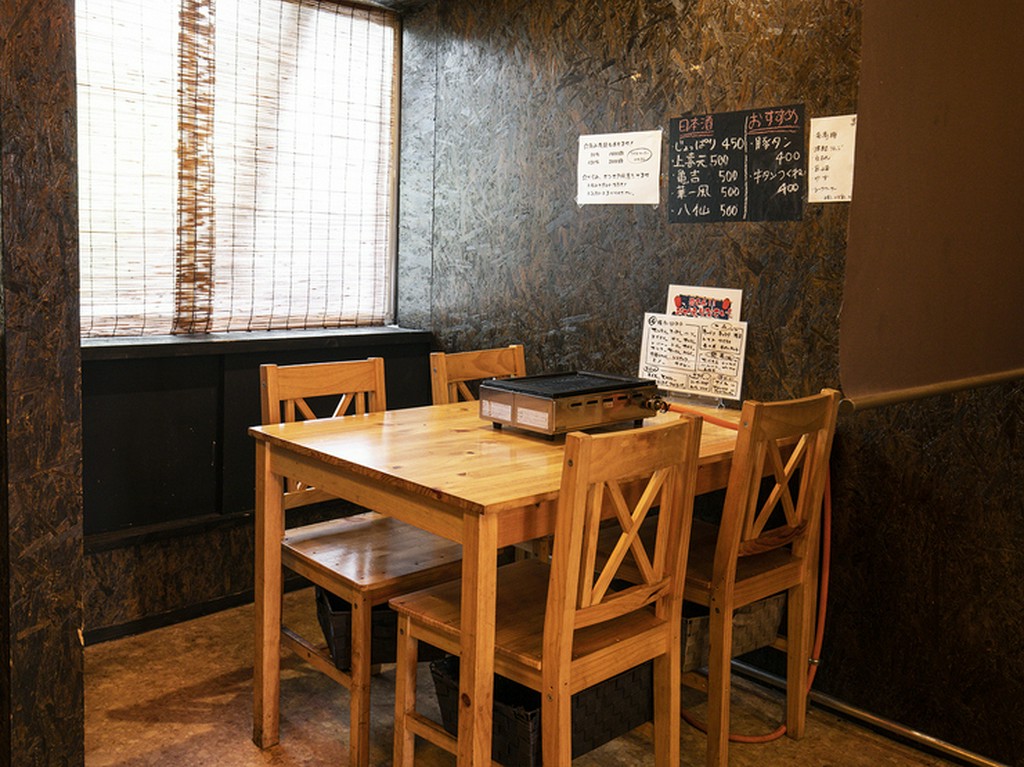 多彩なシーンに活躍してくれる